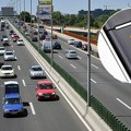 Da li treba gasiti start - stop sistem u autu: Opterećuje akumulator i motor, ali štedi gorivo i smanjuje zagađenje