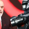 Vladu Albanije bi uskoro mogla da vodi VEŠTAČKA INTELIGENCIJA: Premijer otkrio zašto je to ODLIČNO rešenje