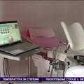 Perimenopauza i menopauza - izazovi u životu svake žene