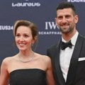 Ovo je omiljeni parfem Jelene Đoković: Košta samo 5 evra, a miriše božanstveno