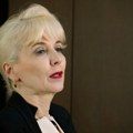Lazarević: Trgovci već pritiskaju proizvođače, već danas ćemo reagovati