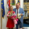 Italijanski grad Gravina u Pulji novi potencijalni grad pobratim Leskovcu