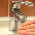 Višečasovna isključenja vode u ovim delovima grada