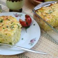 Recept za mlince sa jednim tajnim dodatkom