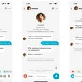 TikTok omogućava slanje glasovnih poruka i slika u DM