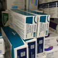 Prodaja lažnih lekova za mršavljenje širom EU u naglom porastu