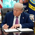 Promena naziva pentagona koštaće vrtoglavo: "Američki neprijatelji će to iskoristiti"