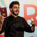 Adem Tutić dobitnik Srca Sarajeva za najbolji studentski film:„Građani su jači od svega, oni jesu država“
