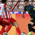 Bivši fudbaler Zvezde naljutio legendu uoči istorijskog derbija u komšiluku: "Treba njega da pitate..."