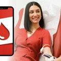 Dobijaju SMS svaki put kada njihova krv spasi život Program je zaživeo u ovoj zemlji, a sada se širi po Evropi