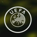 UEFA traži još vremena za odluku o organizovanju utakmica domaćih liga u inostranstvu