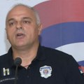 MUP: Na skupovima građana protiv blokada više od 144.000 građana, najviše na Voždovcu (video)