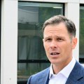 Mali: Rubio pozvao na razgovor Vučića kako bi našli rešenje za američke tarife