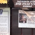 Како мештани Мишара памте завичајног песника Крстивоја Илића