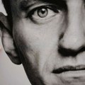 Objavljene slike ćelije Alekseja Navaljnog, snimljene odmah nakon njegove smrti: "Imamo prvi konkretni dokaz!"