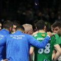 Висла јача од Загреба, Пелистер сјајан у Паризу, али…