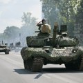 Vojska Srbije obučavala španske snage u Kruševcu