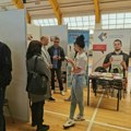 Sajam zapošljavanja u petak: U ponudi više od 300 radnih mesta