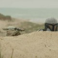 Ratovi zvezda vraćaju se na velika platna, stigao prvi trejler za novi film (VIDEO)