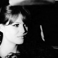 Umrla slavna italijanska glumica: Bila je silovana na početku karijere, a igrala je kod Felinija, Viskontija: "Proživela sam…