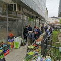 Ništa bez ajvara, turšije i kiselog kupusa: Koliko košta tradicija u Bujanovcu (TABELE)
