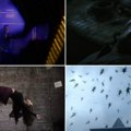 7 misterija koje verovatno niste gledali, a kidaju koliko su dobre: Serije koje se gledaju u cugu, bez treptanja