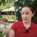 Kanađanka se zbog ljubavi preselila u Srbiju pa otkrila prednosti i mane života ovde: "To je jedna od najgorih stvari ovde"…