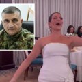 Ko je zet Suzane Mančić? Miroslav 23 godine stariji od Teodore: Uniformisano lice sa impozantnom biografijom (foto)