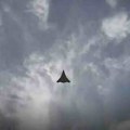 Kineski šamar trampu: Novi pogled na lovca 6. generacije J-50 koji je godinama ispred američkog F-47 (video)