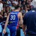 Šokantne informacije: Avramovića povredio fizioterapeut?! VIDEO