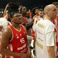 Evo gde možete da gledate uživo TV prenos meča Zvezda - Bajern Minhen u 2. kolu Evrolige