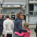 Roditelji đaka škole u Mirijevu: Nema zamene za učiteljicu na bolovanju, ne znamo ko brine o deci tokom nastave