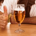 Šta se dešava sa našim telom ako svakog dana pijemo pivo?