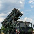 Američki Patriot nemoćan protiv unapređenih ruskih raketa: Stopa presretanja naglo pala, ogroman problem za Ukrajinu