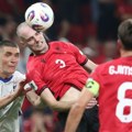 Stojković saopštio spisak fudbalera Srbije za utakmice protiv Albanije i Andore