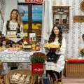 "Riznica ukusa iz Srbije" u Super Vero marketima – bogatija nego ikada