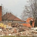 Inđija: Planiran 271 milion dinara za vrtić ‘Neven’, a javna nabavka ostaje u najavi