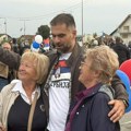 Skupovi protiv blokada u subotu na Novom naselju i u Sremskoj Kamenici, Zbor: Odbijeno!