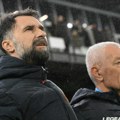 Crna Gora izbegla blamažu protiv Lihenštajna!