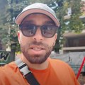 Beograđanin zaradi 5.000€ mesečno, nema ni radno vreme! Sam priznao: Svako može ovo da radi i zaradiće mnogo