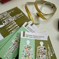 Svetki dan hrane – 16. oktobar: Zdrava ishrana dostupna svima