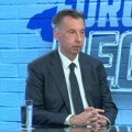 Zečević: Srbija bi mogla da bude spremna za članstvo u EU do 2030, Crna Gora najambicioznija kandidatkinja