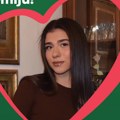 Помозимо Вањи да победи леукемију: Свака донација значи живот