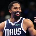 Bajern doveo iskusno NBA pojačanje - Dinvidi u Minhenu
