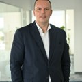 Bojan Jevtić, osnivač i generalni direktor Avalon Real Estate: Snaga tima je ključ uspeha u godini punoj izazova