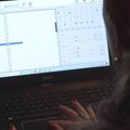 Čeka nas tehnološki bum, oni će biti nova generacija milionera: Programeri i inženjeri padaju sa trona