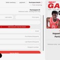 Partizanovci, ovako možete kupiti ulaznice za Hapoel