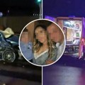 "Da su samo ranije krenuli kući": Prijatelj stradale porodice na Novom Beogradu otkrio gde su bili kobne noći