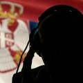 Insajder: BIA tri i po meseca prisluškivala prostorije PSG-a, a onda slučajno snimila novosadske aktiviste