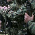Odbor za odbranu prihvatio izmene Zakona o vojsci
